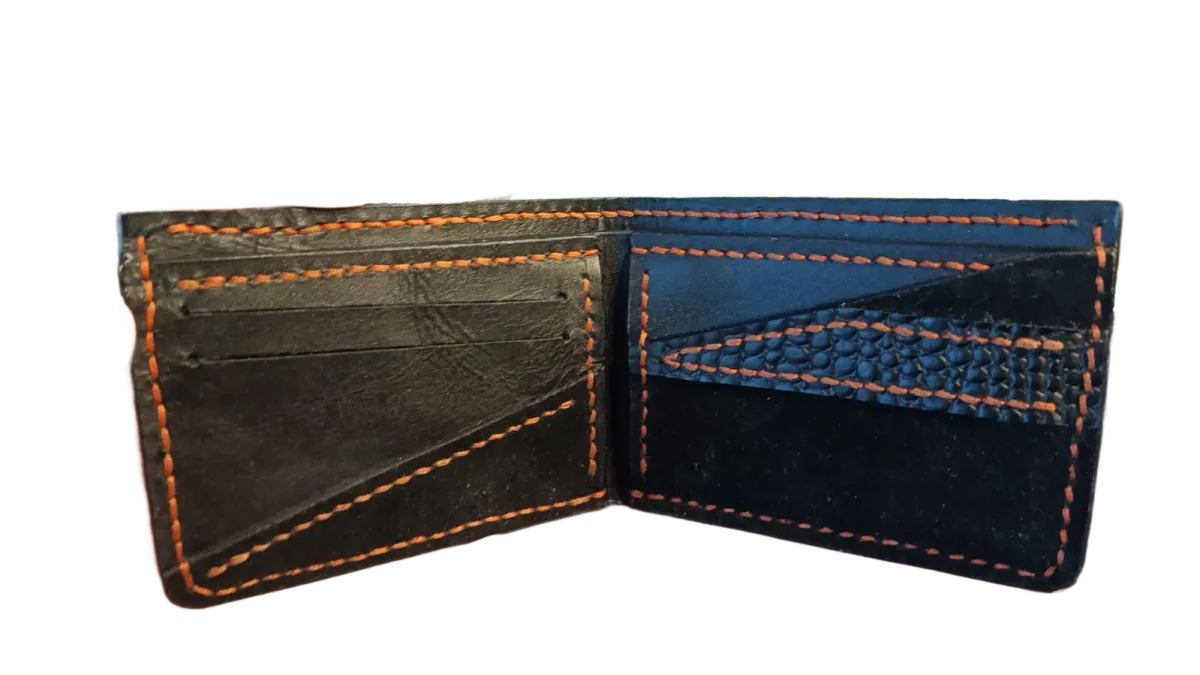Market Tote