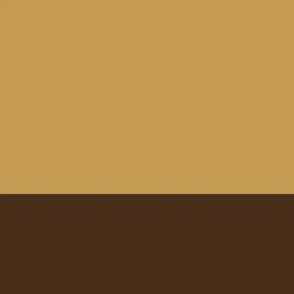 Heritage Belt